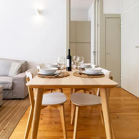 Formosa Delight By Lovelystay Appartamento *